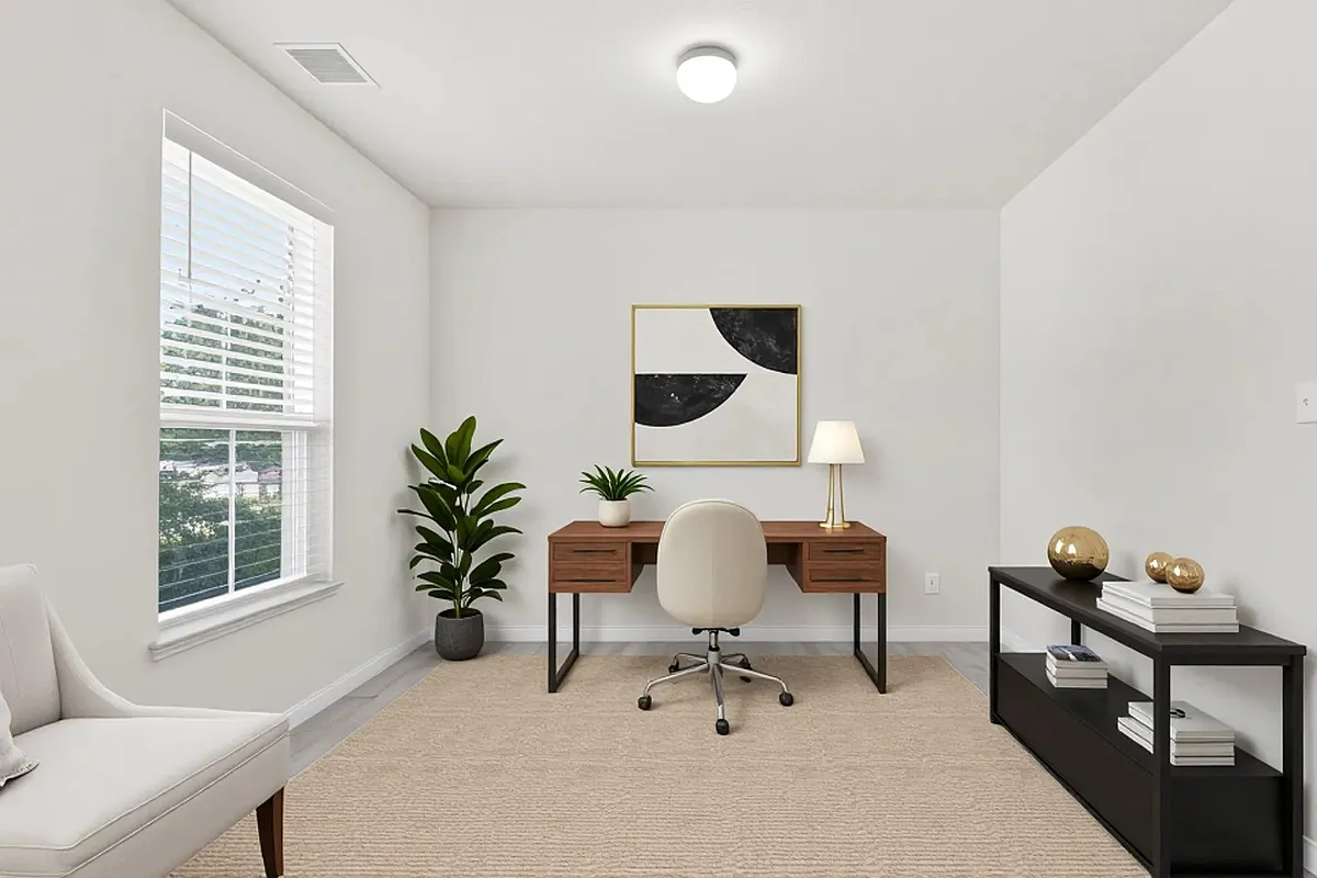Building Photo - 3011 Tandem Ct