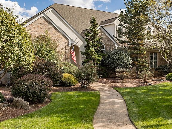 5th image of 3372 Mesinetto Creek Dr