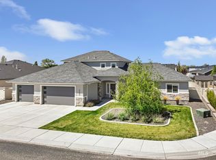 2288 Eaton Pl, Twin Falls, ID 83301