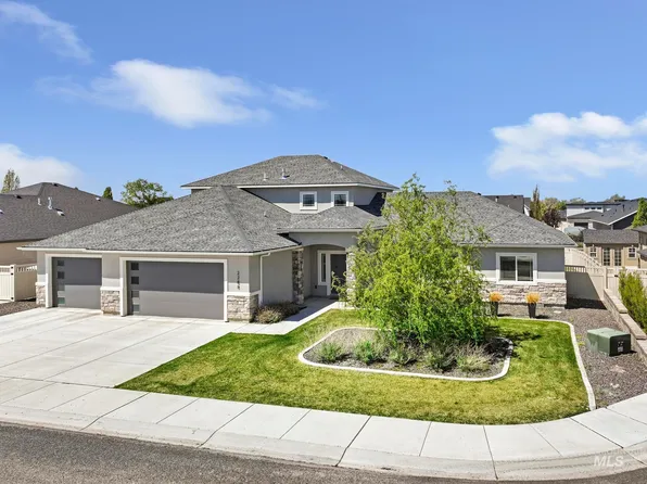 2288 Eaton Pl, Twin Falls, ID 83301