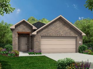 40211 Bay Warbler Ct, Magnolia, TX 77354