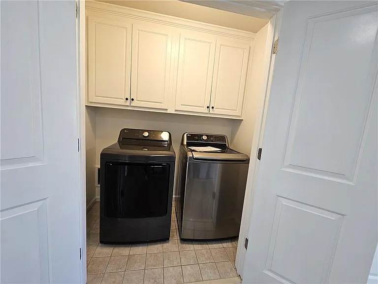 5195 Wickingham Ln — Photo 31
