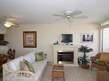 5th image of 15002 Windward Dr
