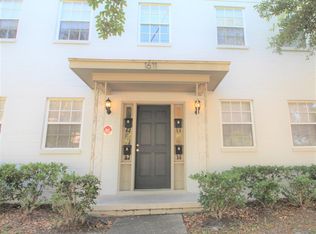 1611 Stockton St APT 7, Jacksonville, FL 32204