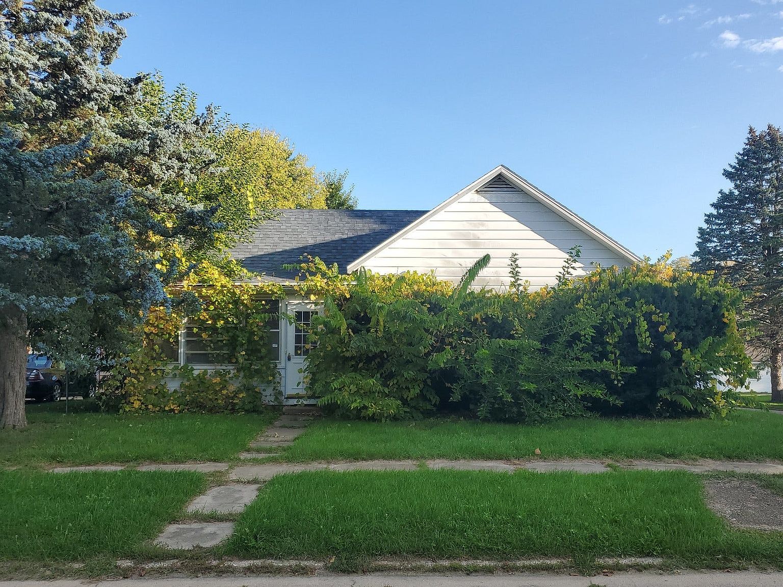 Zillow Freeport Il at Patricia Chavez blog