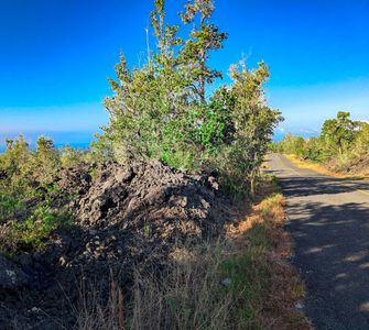 10 Sea Breeze Pkwy, Ocean View, HI, 96737