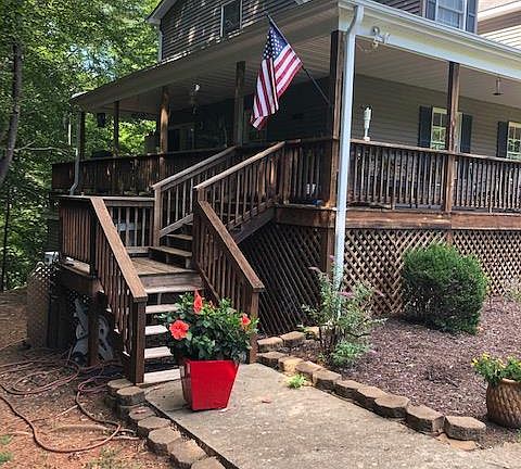 2nd image of 335 Alexander Dr