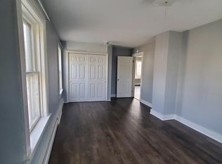 262 Providence St #2, Putnam, CT 06260