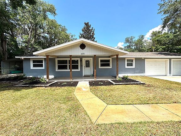 4th image of 605 Milray Dr
