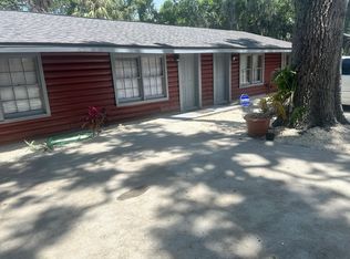 1207 3rd Ave E APT B, Bradenton, FL 34208