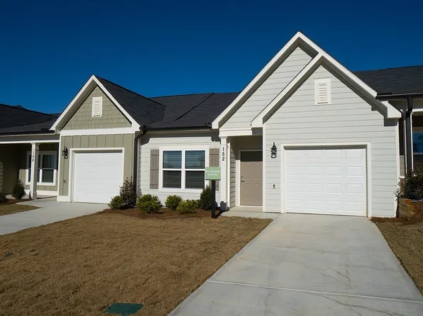 Cottages at Villa Rica