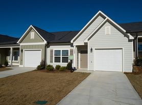 Cottages at Villa Rica