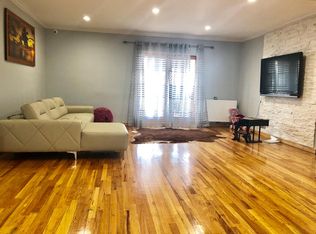 2456 E 14th St, Brooklyn, NY 11235