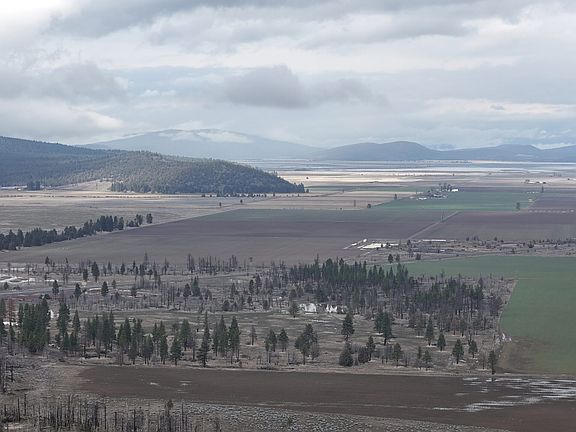 4th image of Old State Hwy