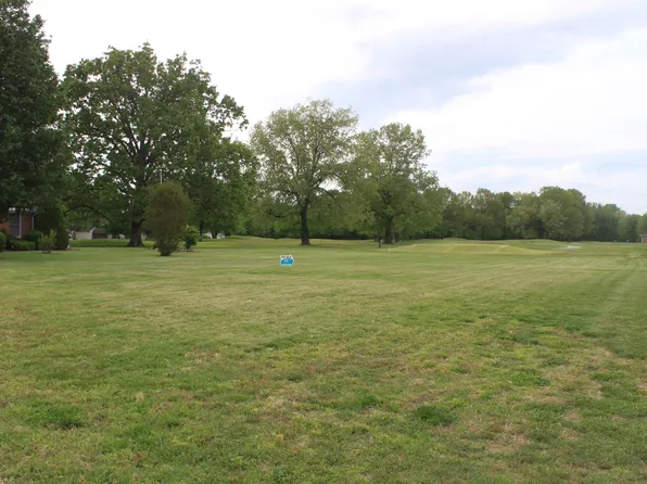 LOT 11 Doral Ct, Ledbetter, KY 42058