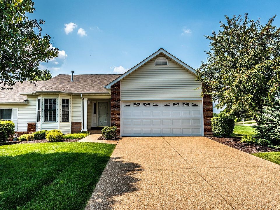 2nd image of 7141 Curtis Dr