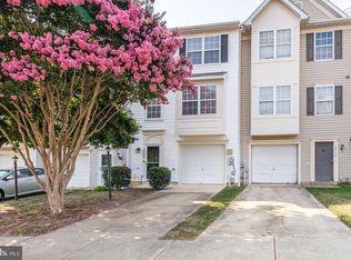 2708 Hammock Ct, Bryans Road, MD