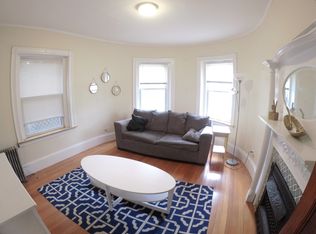 30 High St #2, Brookline, MA 02445