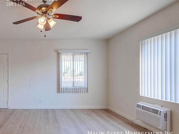 3rd image of 6405 8th Ave