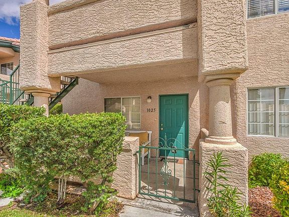 5th image of 8410 Eldora Ave Unit 1025