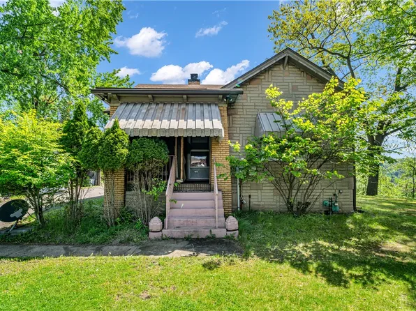90 Vista St, Pittsburgh, PA 15223