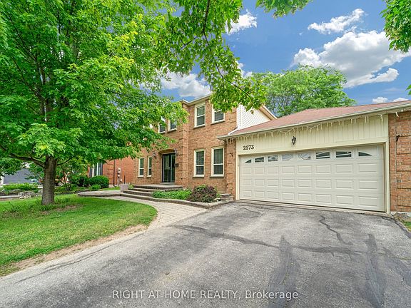 4th image of 2573 Oshkin Ct