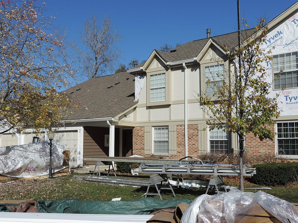 1st image of 374 Newgate Ct Unit W2