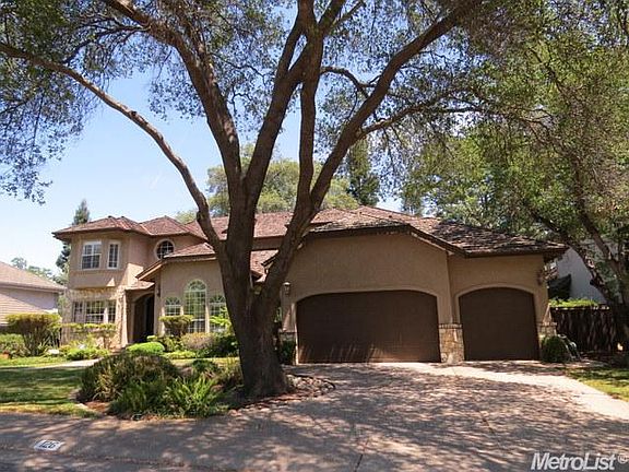 4th image of 126 Carmody Cir