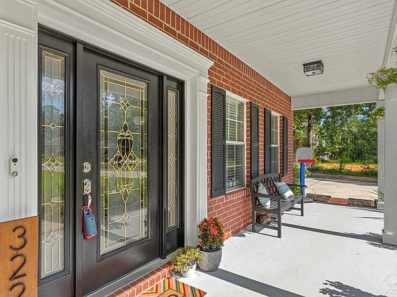 4th image of 3228 McMillan Creek Dr