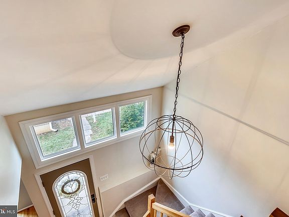 5th image of 12564 Garland Tree Ct