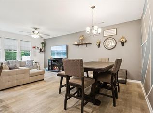 7730 Leeds Castle Ln, New Kent, VA 23124