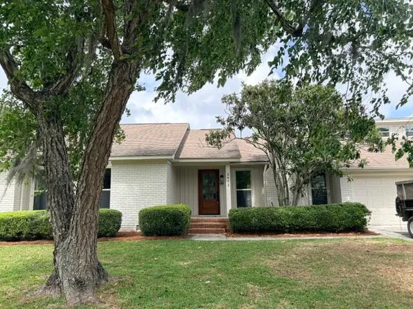 2912 Doncaster Dr, Charleston, SC 29414