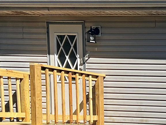 5th image of 27035 Osprey Cir