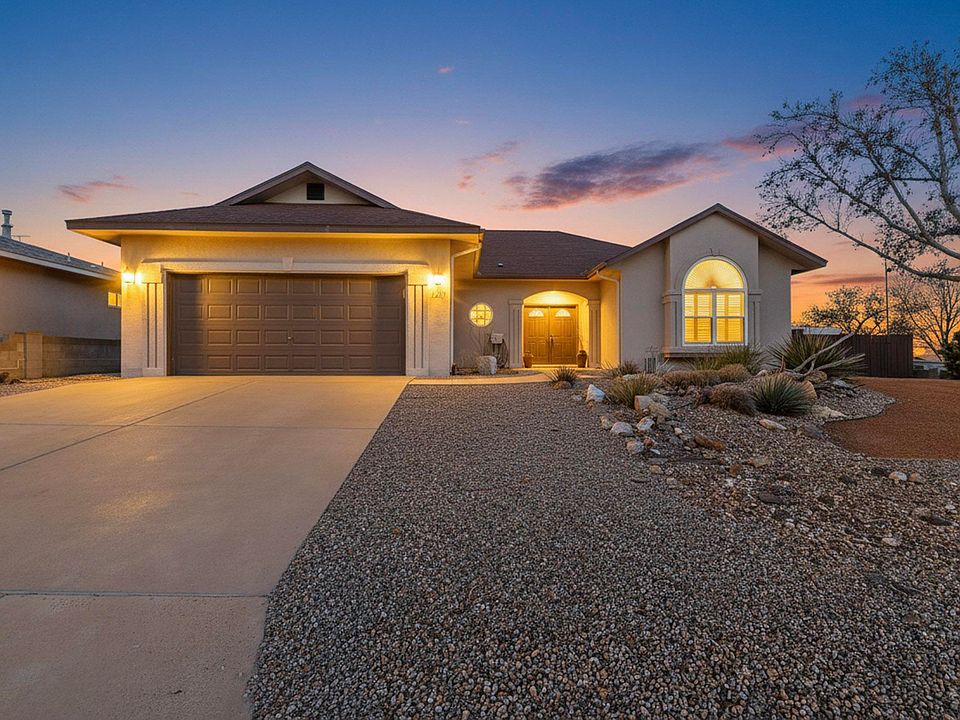 1st image of 7217 Donet Ct NE