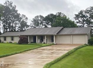 11010 Road 387, Philadelphia, MS 39350