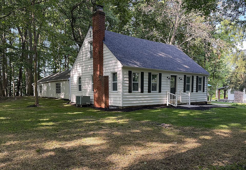 1st image of 6307 Miller Rd
