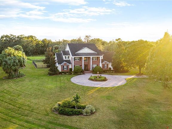 3rd image of 11530 Hammock Oaks Ct