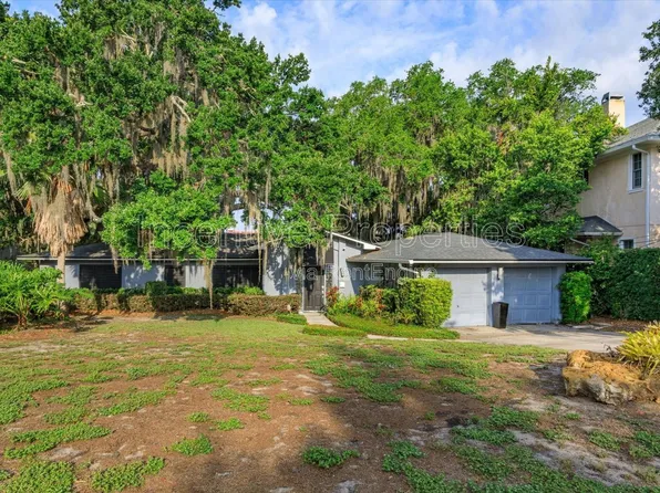 2916 Westchester Ave, Orlando, FL 32803