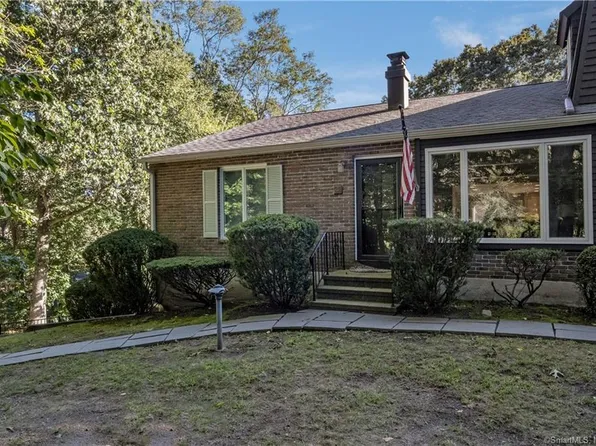 65 Main Street #22, Essex, CT 06442