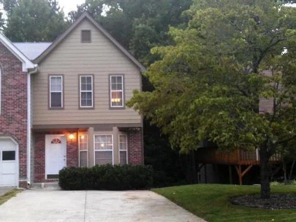 5104 Laurel Bridge Dr SE, Smyrna, GA 30082