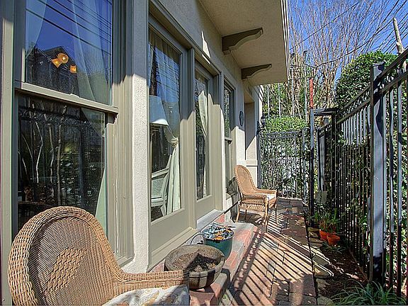 3rd image of 1106 Marconi St APT C