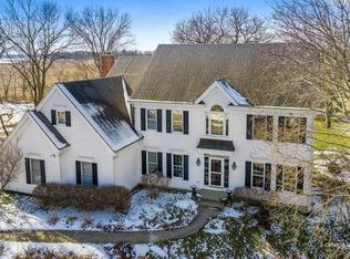 1S774 Nelson Lake Rd, Batavia, IL 60510