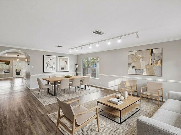 3rd image of 7419 Pusch Ridge Loop