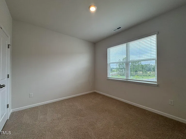 724 Dorset Stream Dr — Photo 20