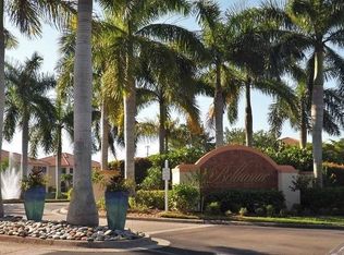 15425 Bellamar Cir APT 915, Fort Myers, FL 33908