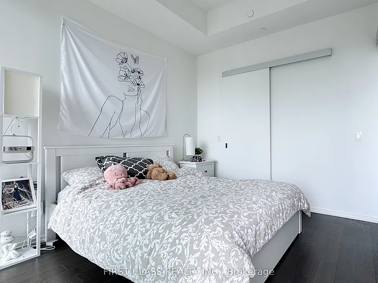 8 Hillsdale Ave E #1141 — Photo 7