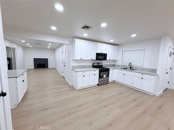 3rd image of 2837 7th St