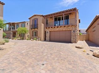 70 Almarte Cir, Carefree, AZ 85377