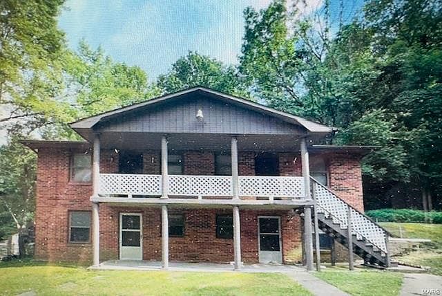 1st image of 1113 Hidden Valley Dr