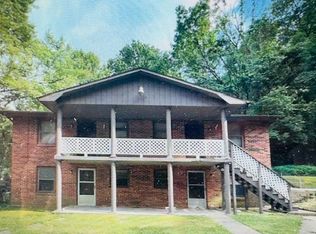 1113 Hidden Valley Dr, Cape Girardeau, MO 63701